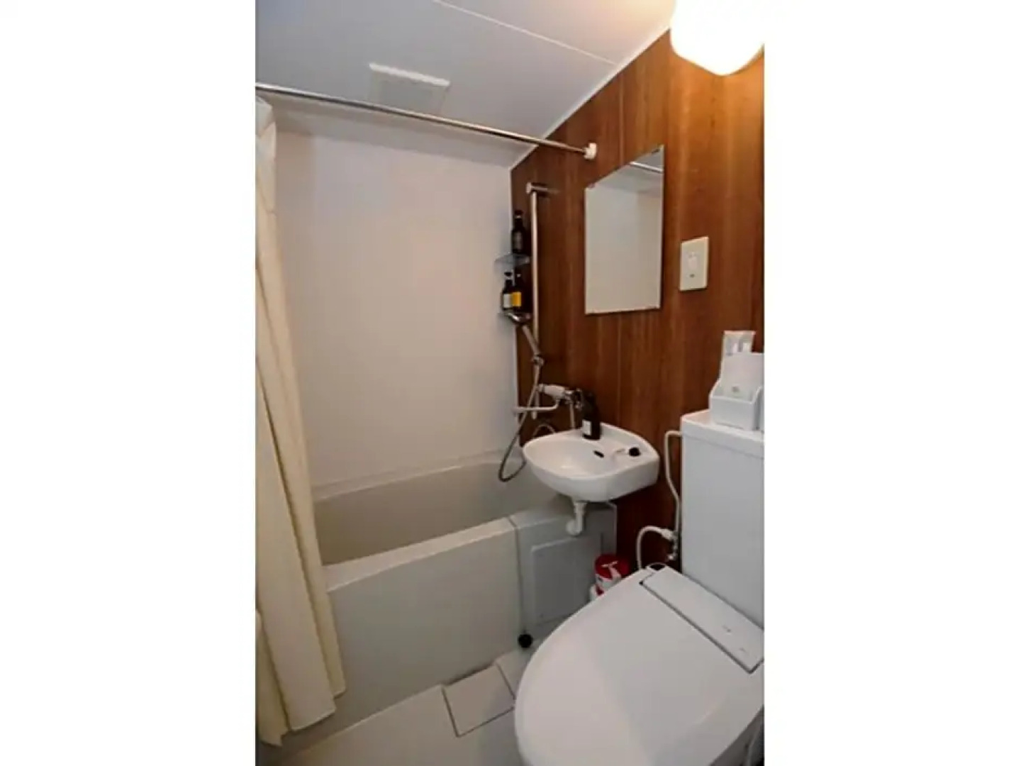 Hotel Sunriver Shimanto - Vacation STAY 98027