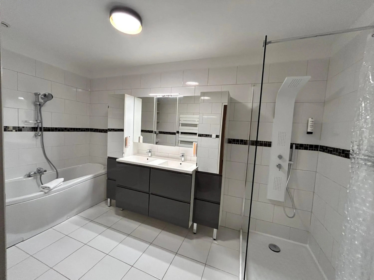 Hôtel du Parc Thionville Centre