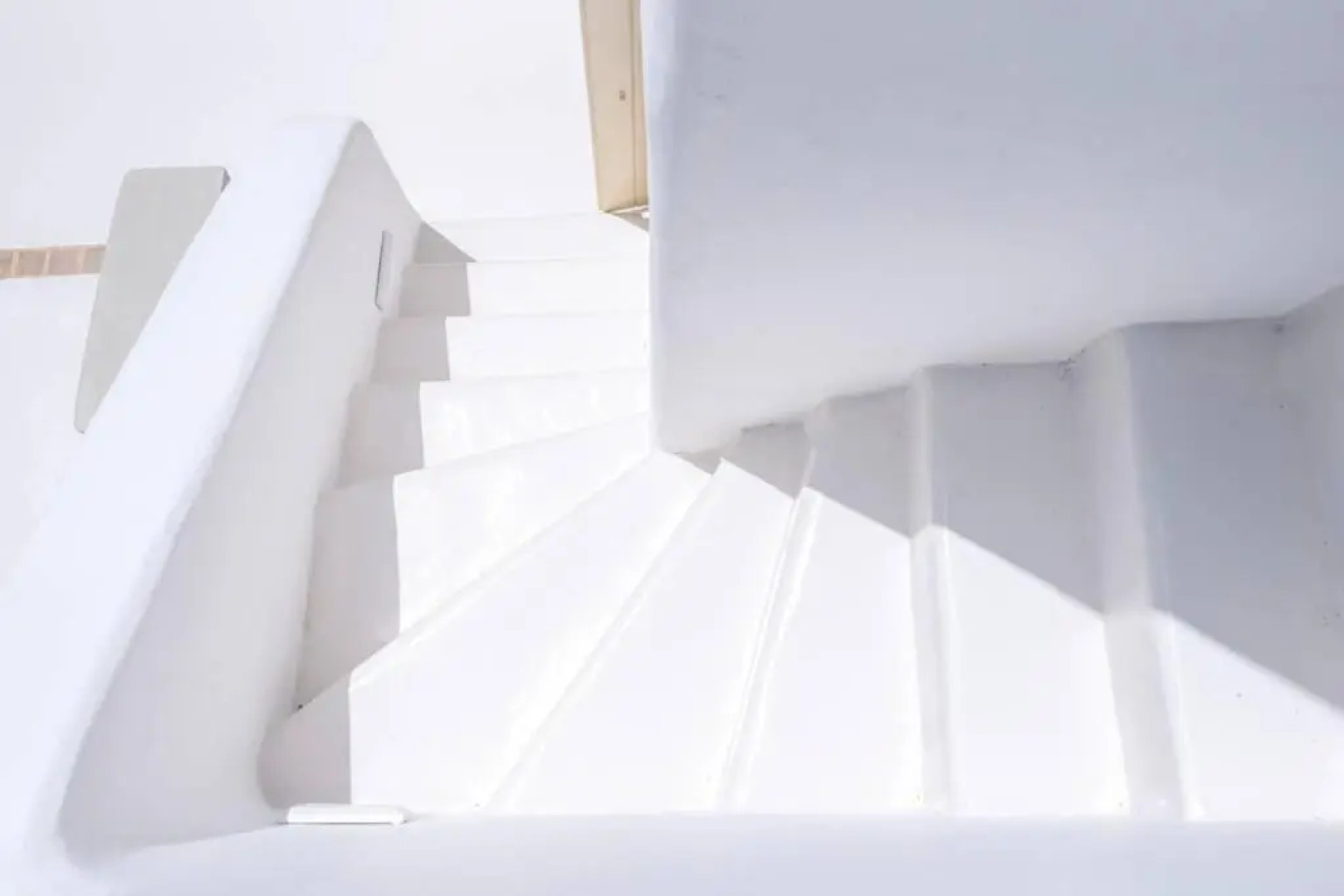 Villa Aegean Blue by LLB Villas - Beach in 500m.