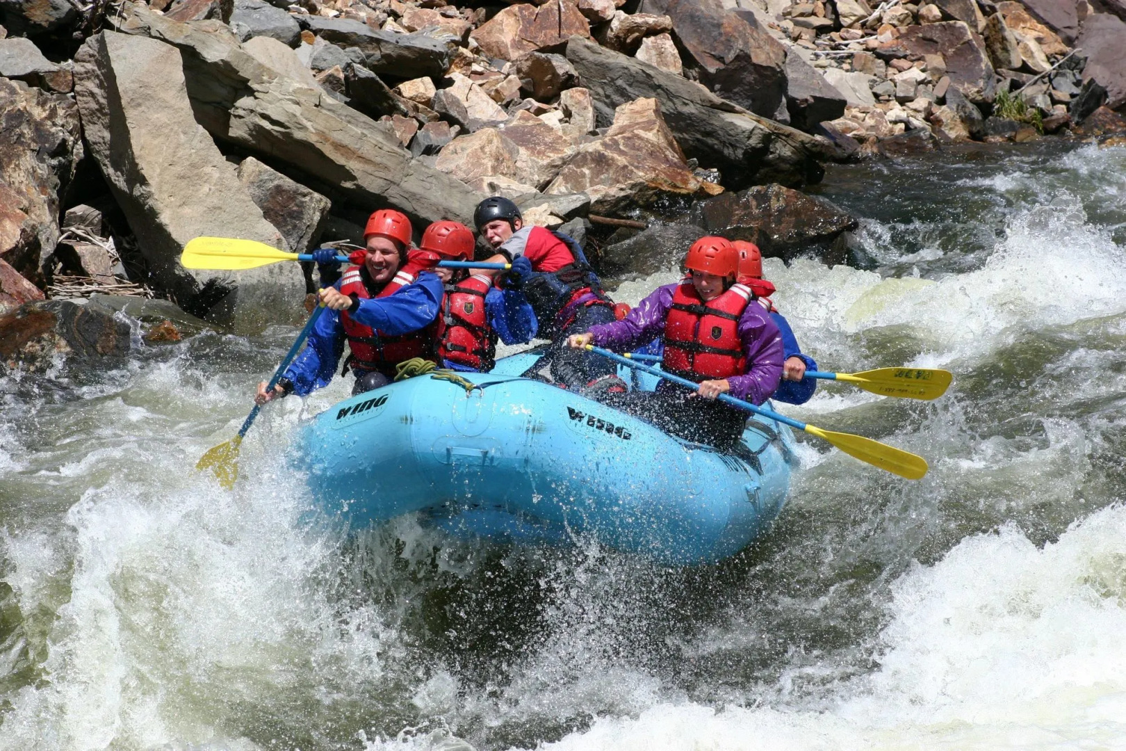 Vail Cascade Resort and Spa