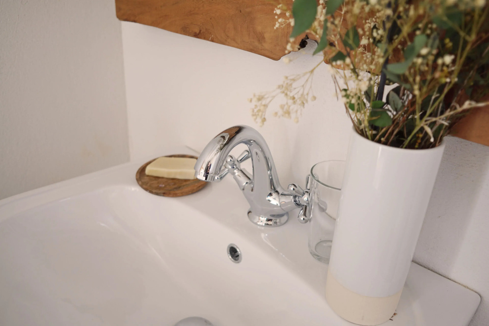 Hacienda Fresneda María by Real Spain Hotels Adults Recommended