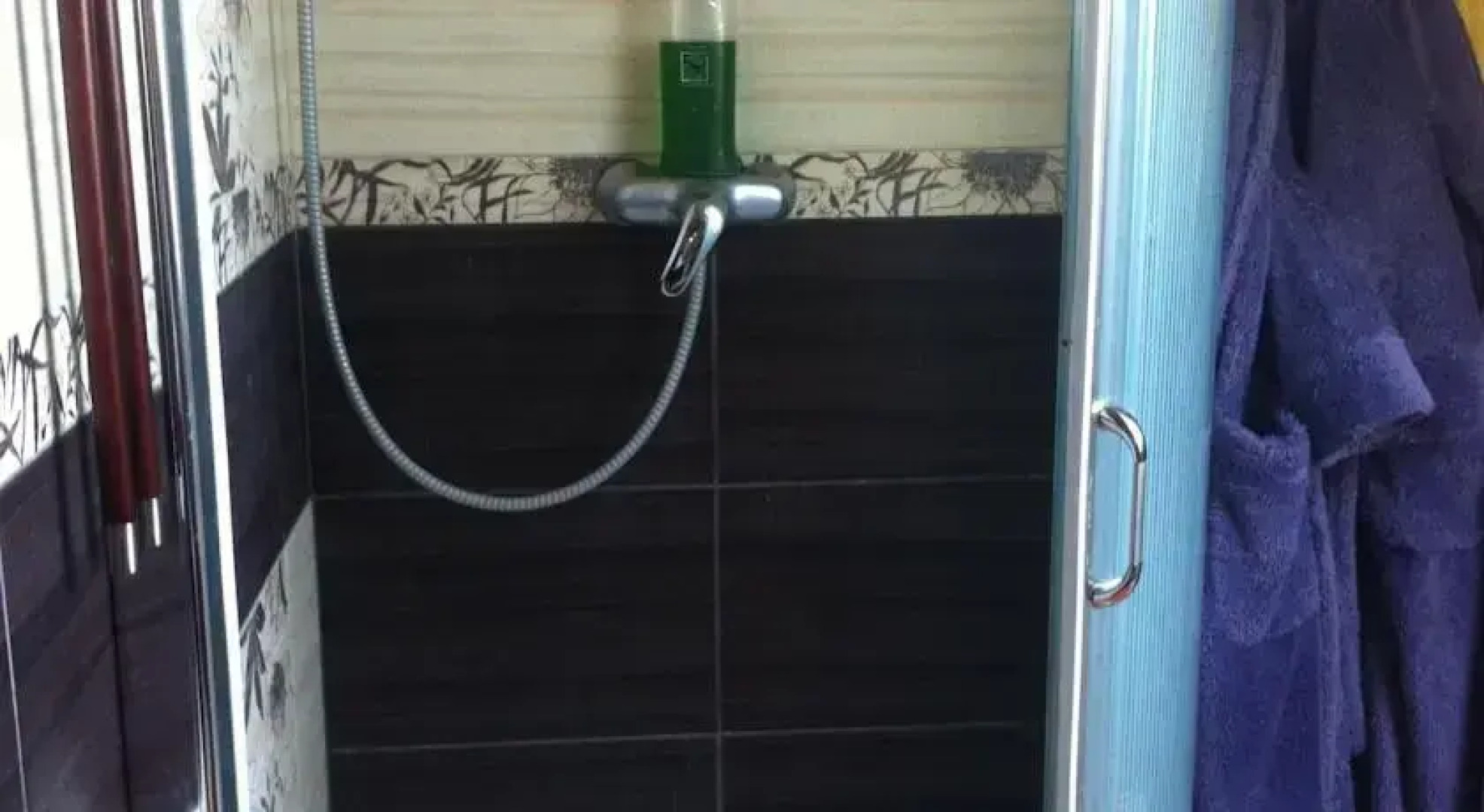 Dom do wynajęcia - Smolno