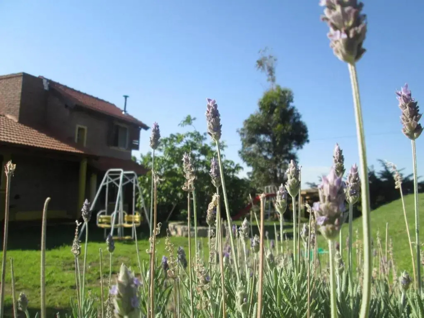 Pa-kuas del Uritorco