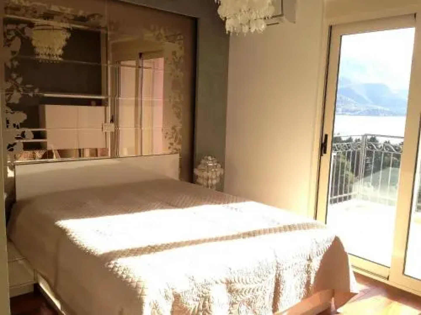 Viola Di Mare Apartments