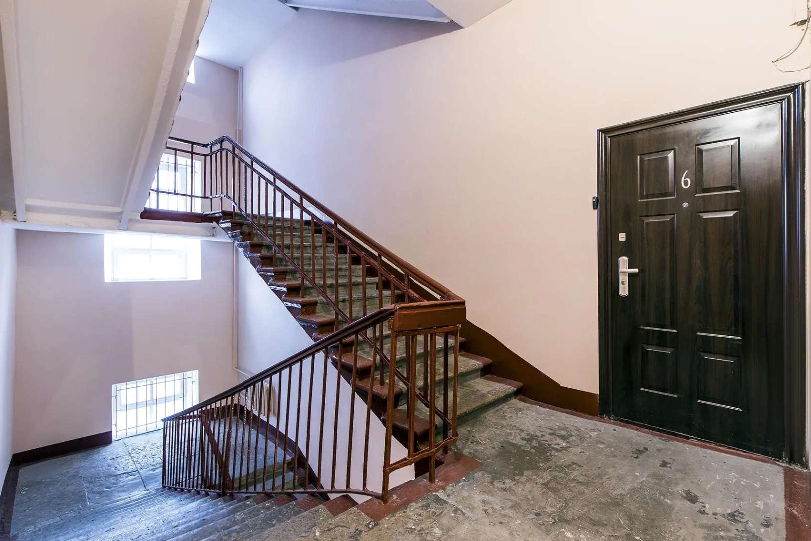 ARent (АРент) на улице Малая Конюшенная