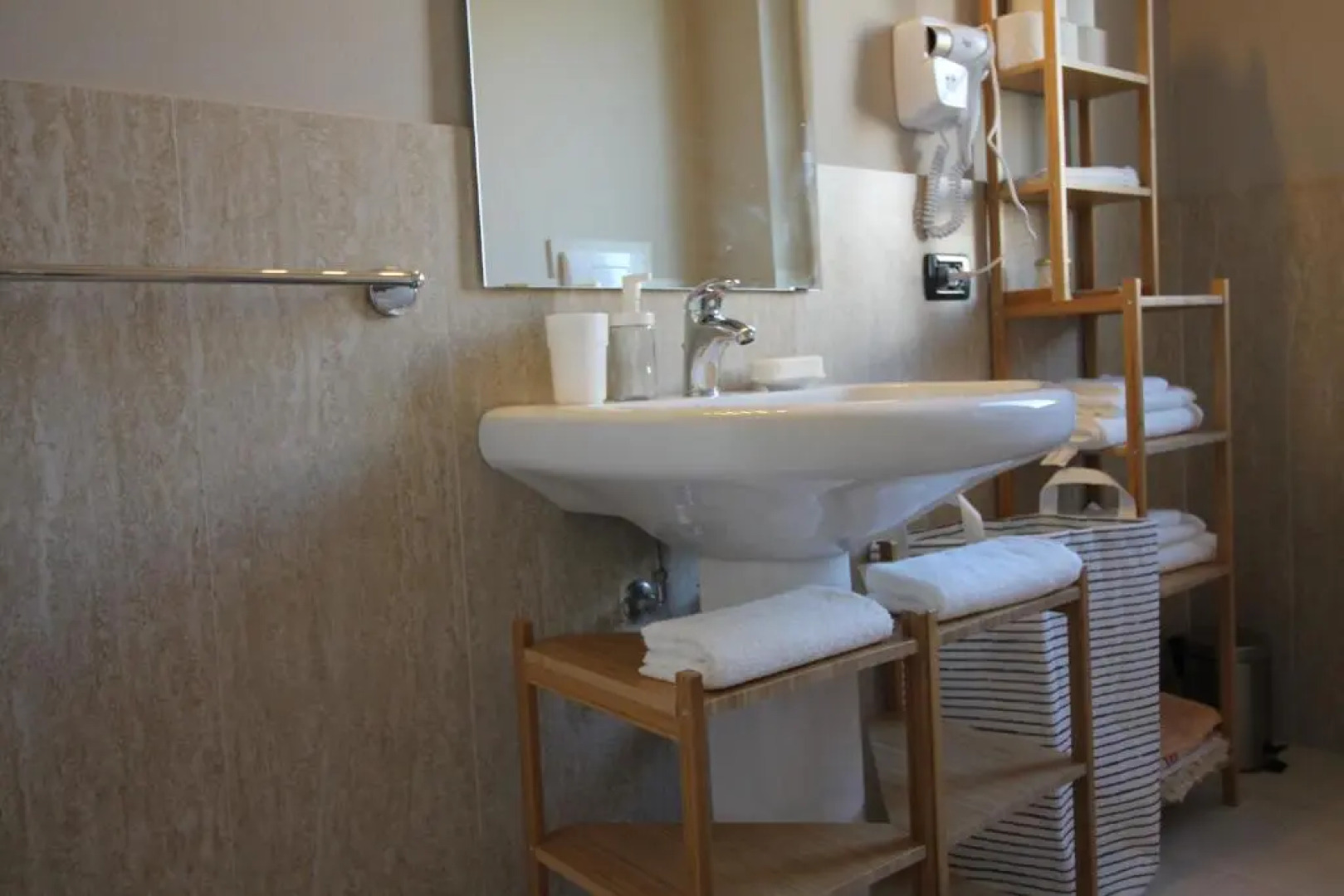 Intero appartamento Le coccole del lago