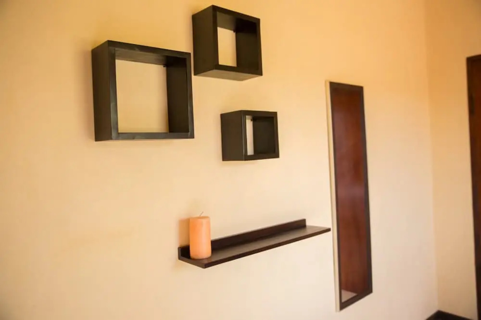 Apartment in Hellshire near Beach