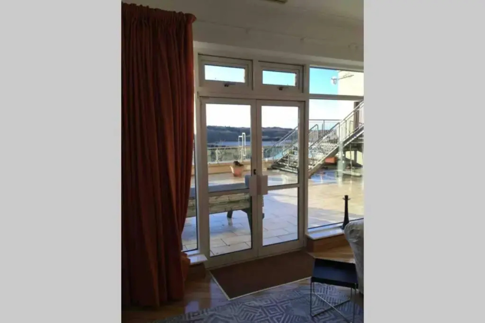 The Loft @ Clifden Bay Apartments