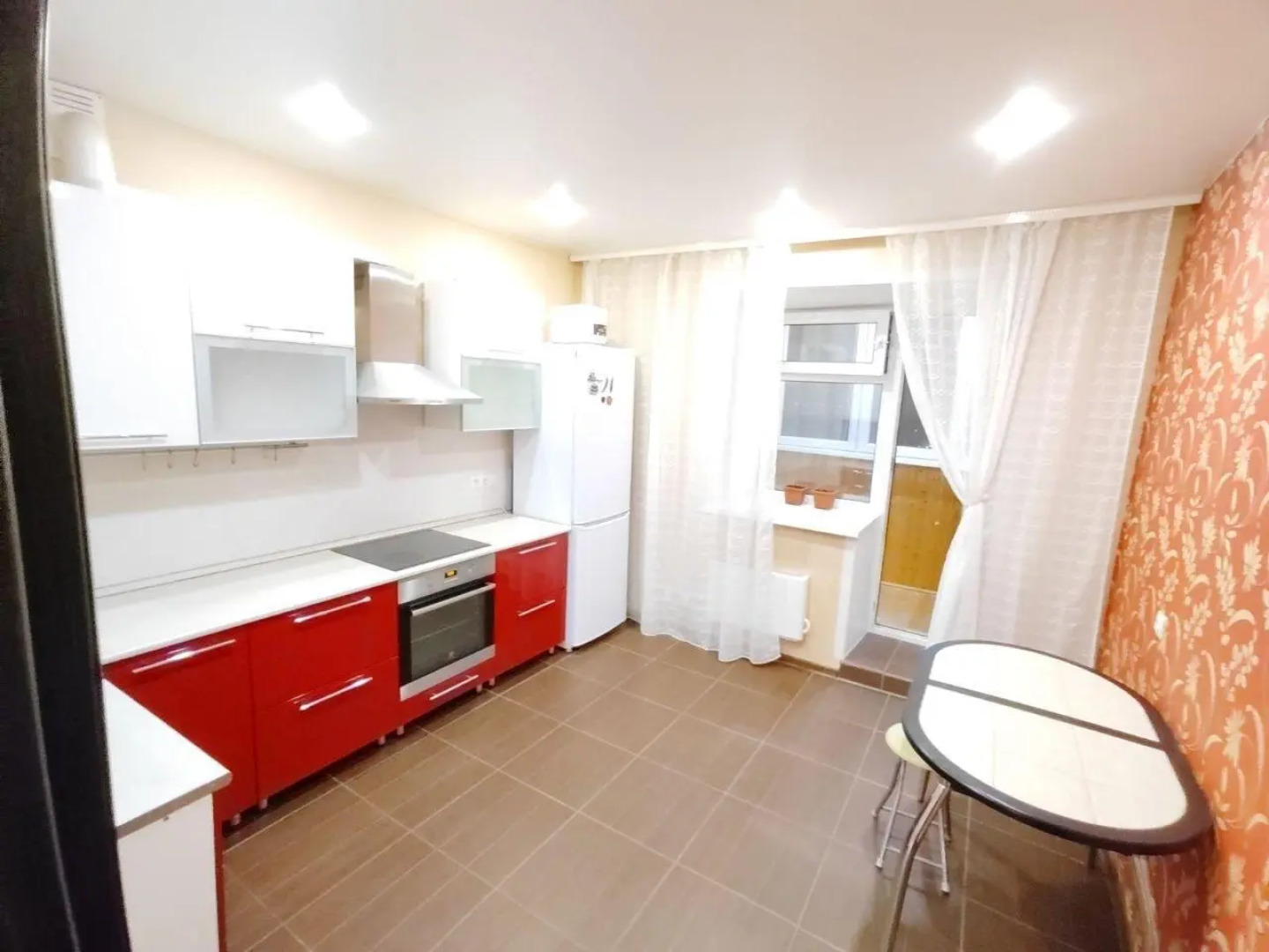 Fan House (Фан Хаус) на улице Ягодинская