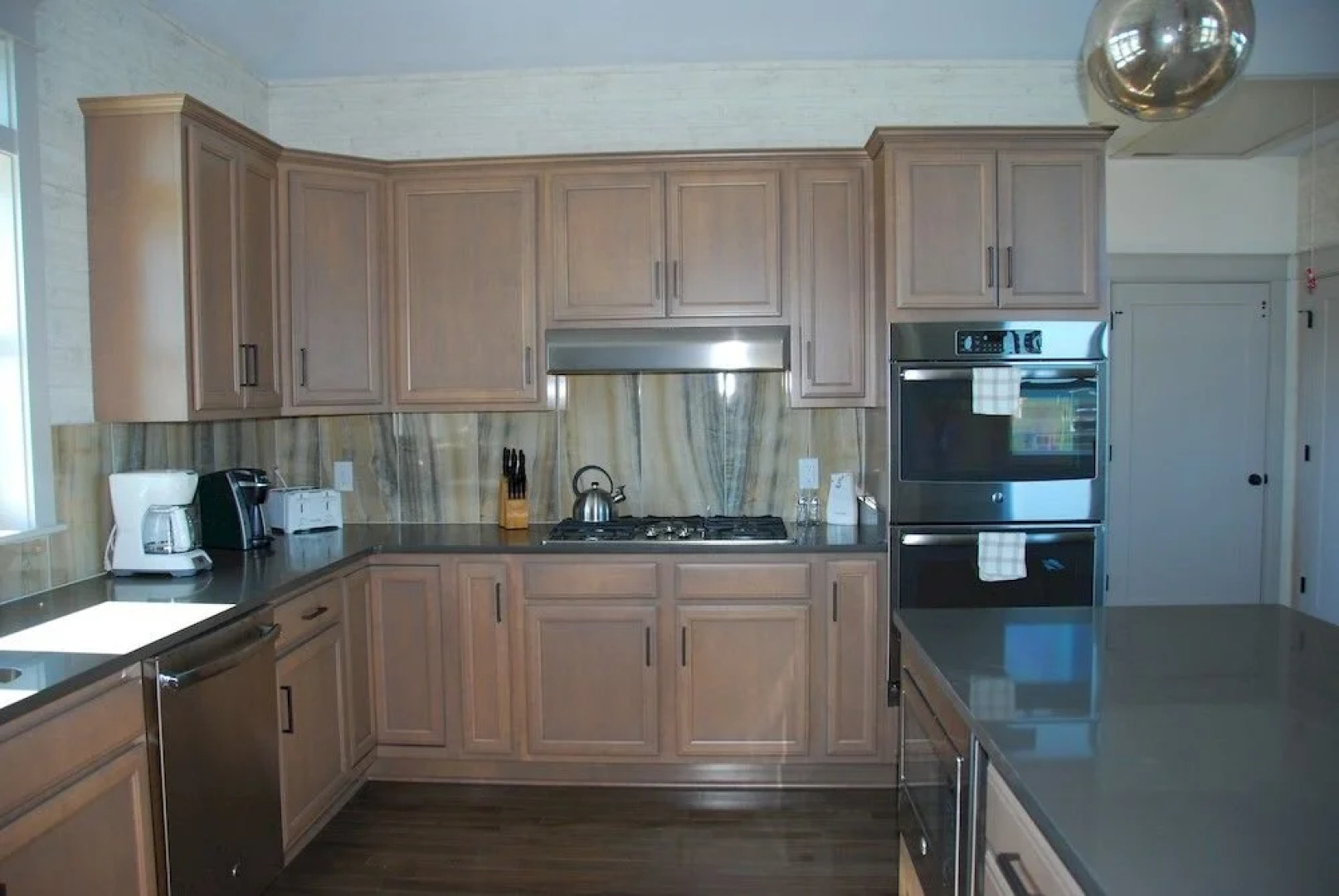 Kees Vacation Home Collection