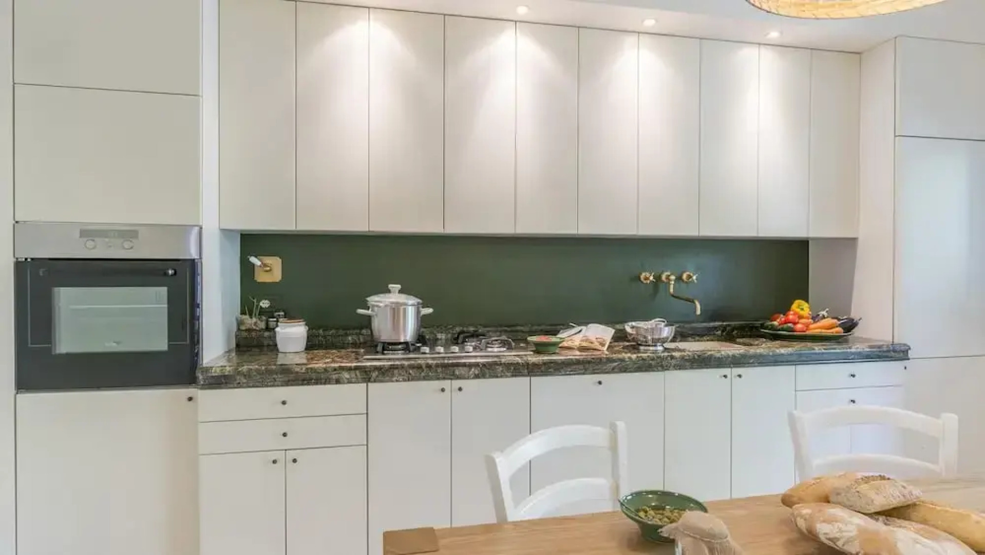 Ar-e693-spse0at - Villa La Memma 8