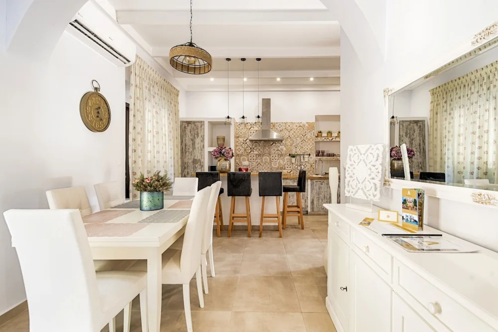 Sperveri Della Regina