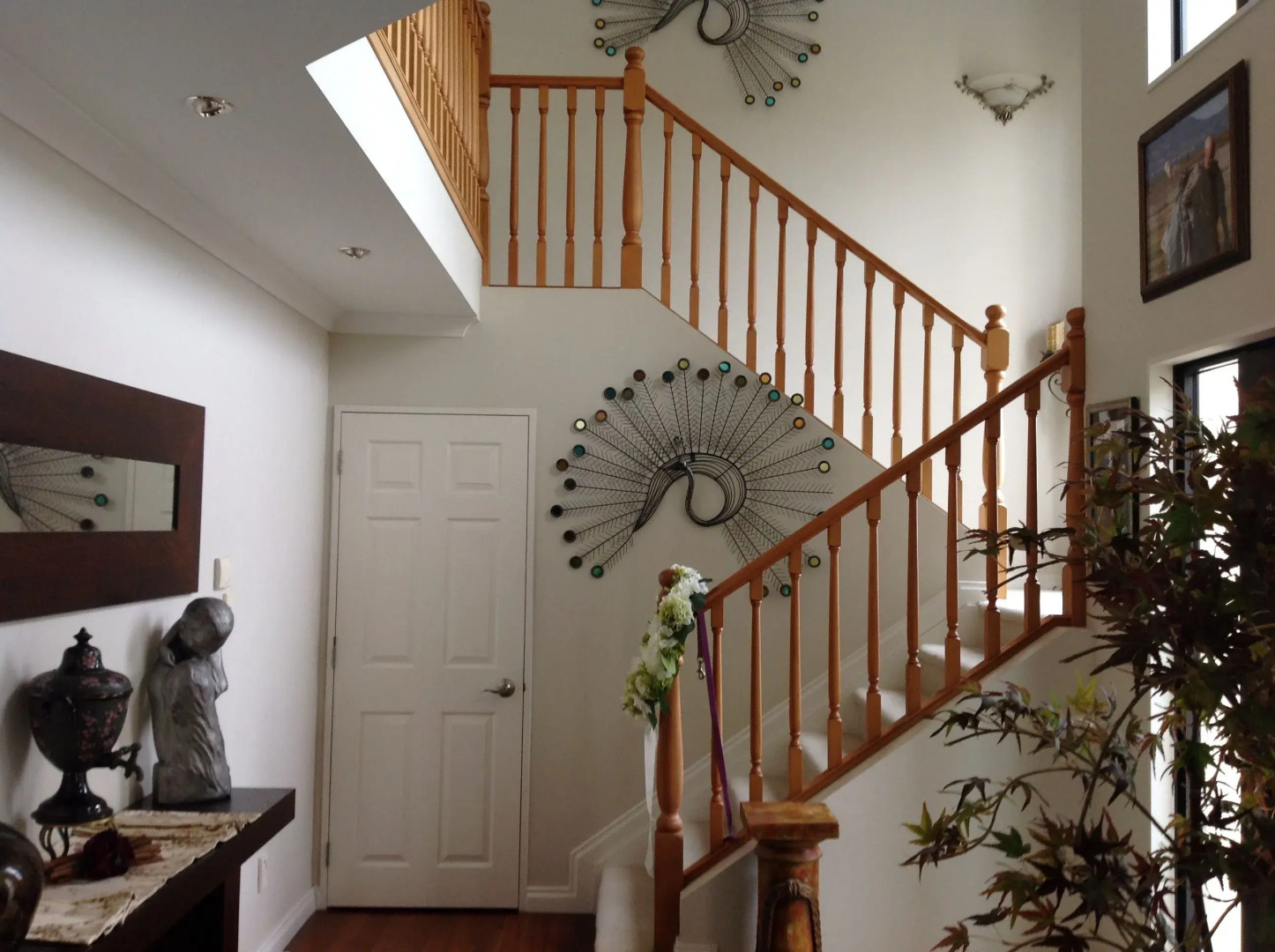 Howick Luxury Large Home