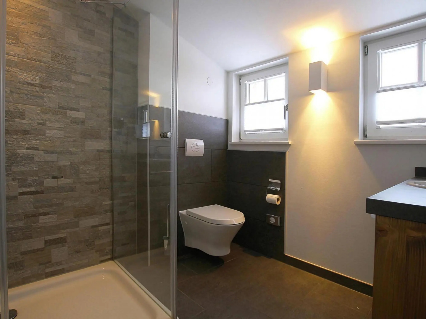 Holiday Homes in the Schierke Harzresort on the Brocken, Schierke