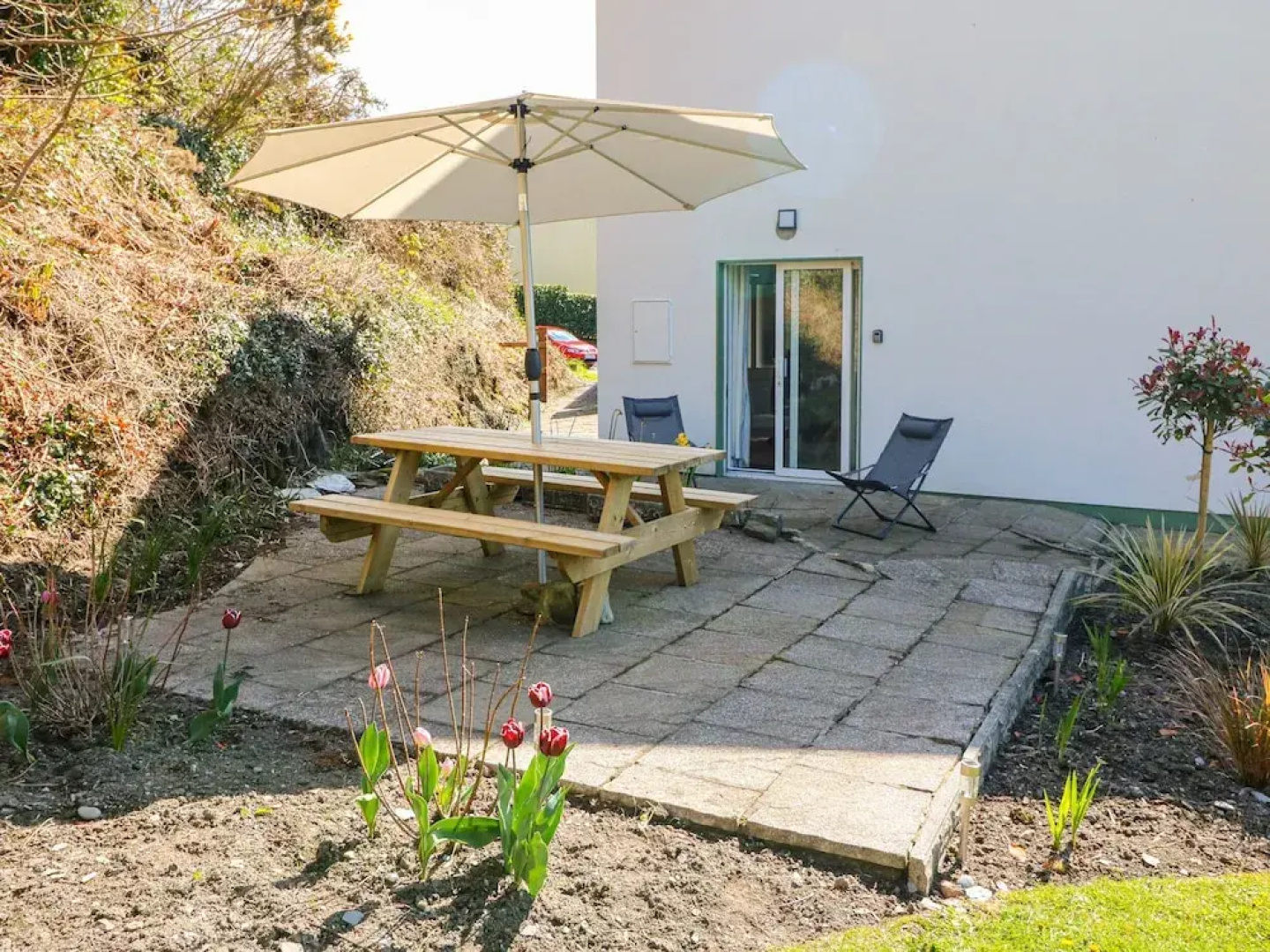 1 Closheen Lane