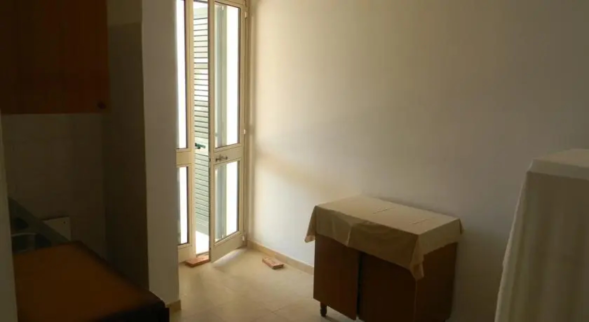 Abitare in Salento 2