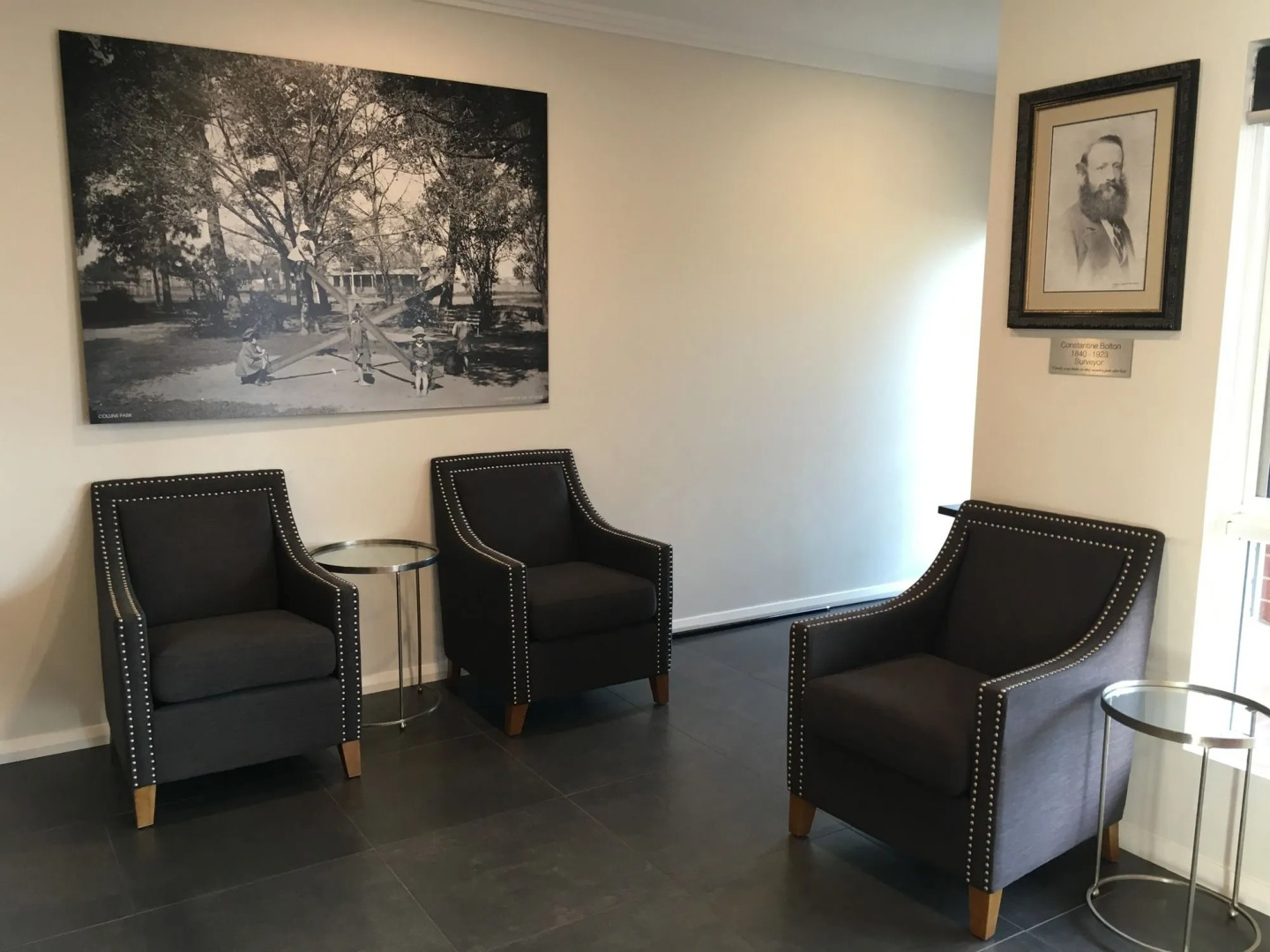 Best Western Plus Bolton on the Park