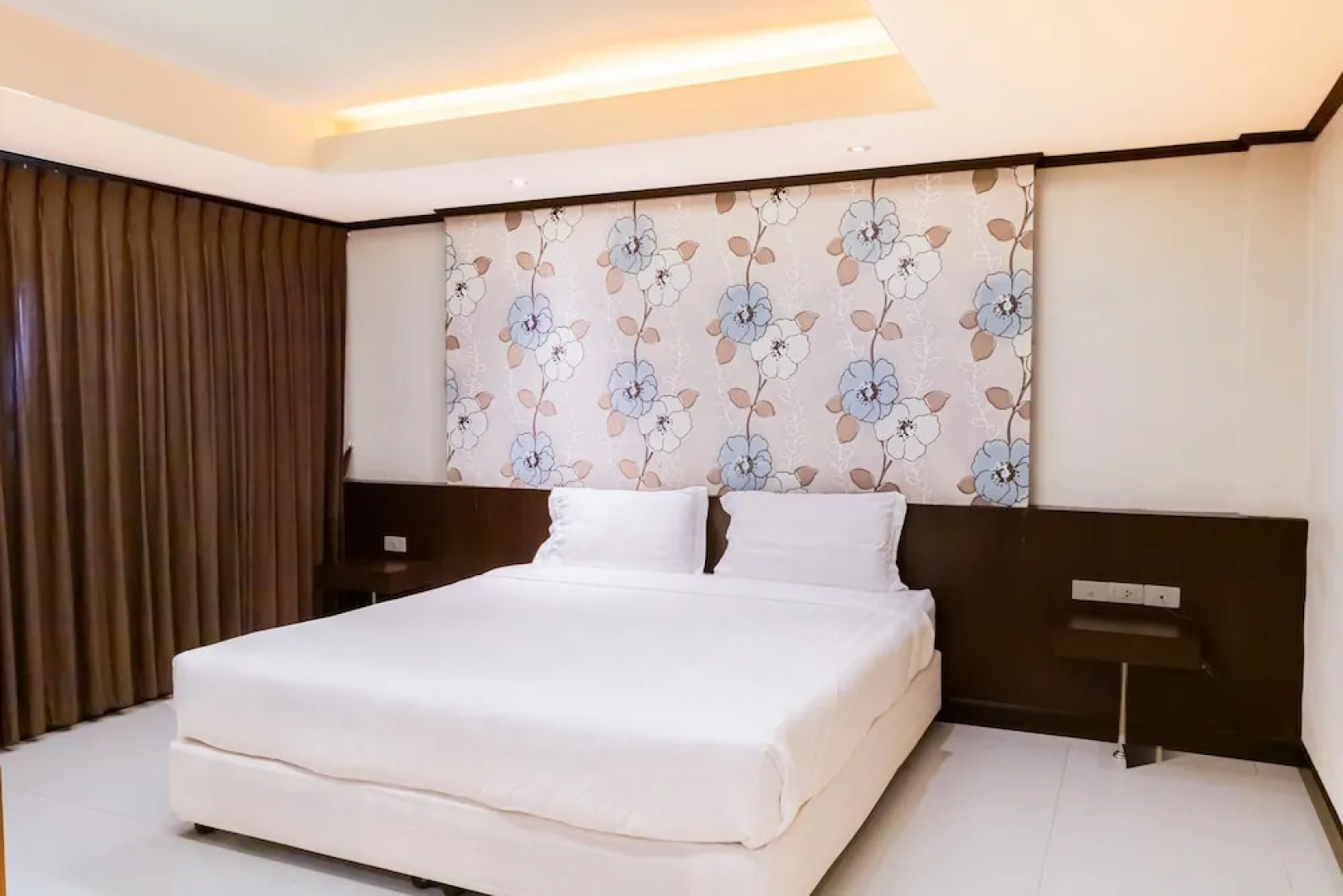 A2 (Formerly Avana Residence)