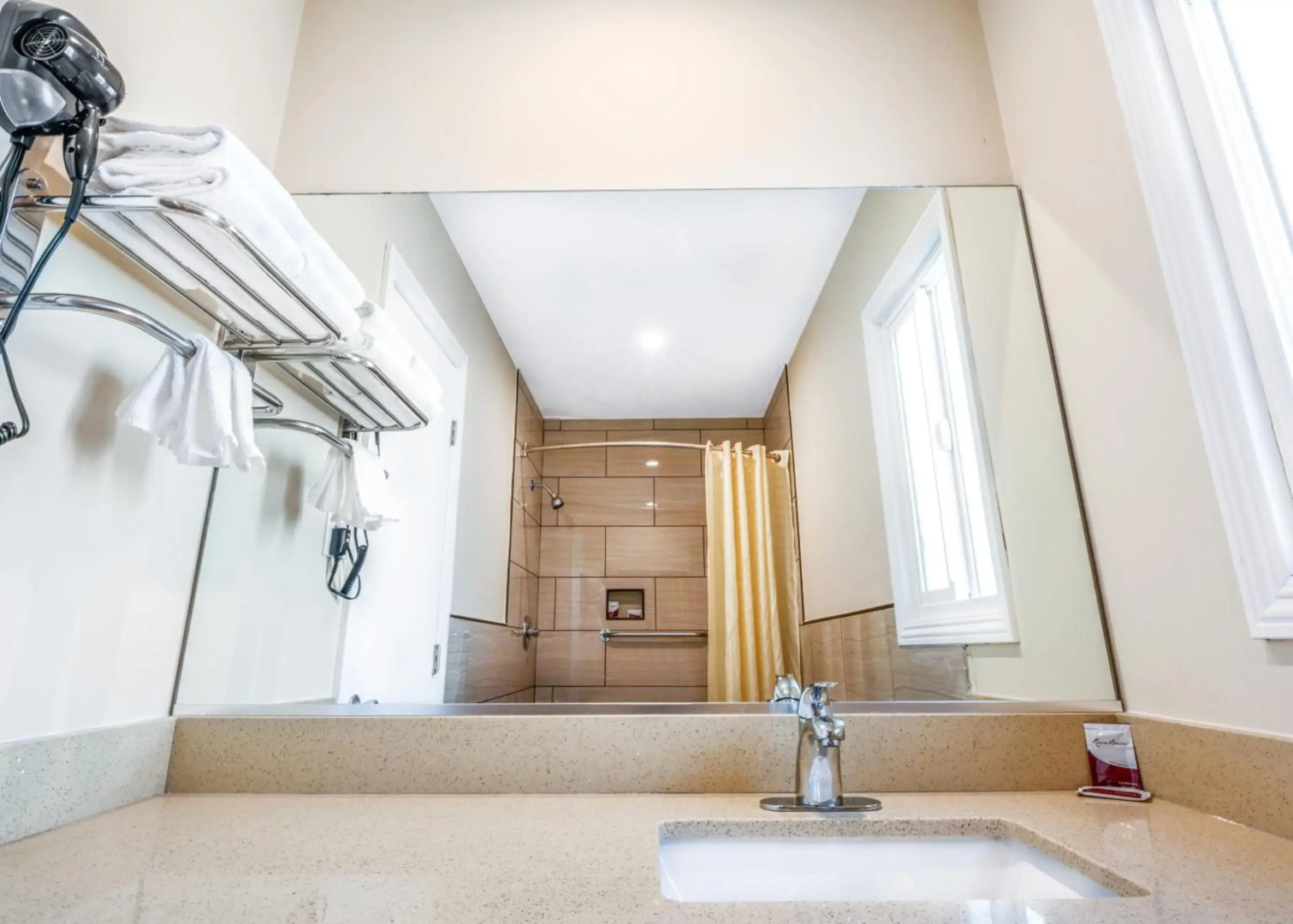 Crowne Plaza Kearney by IHG