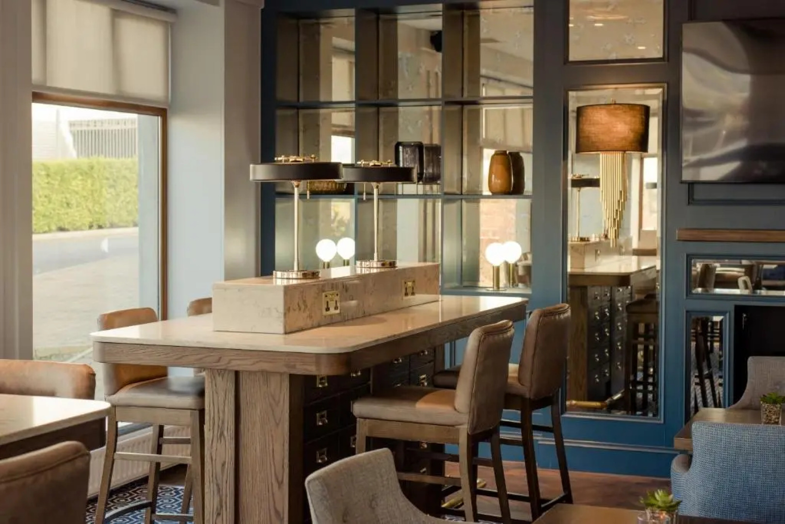 Viking Hotel Waterford