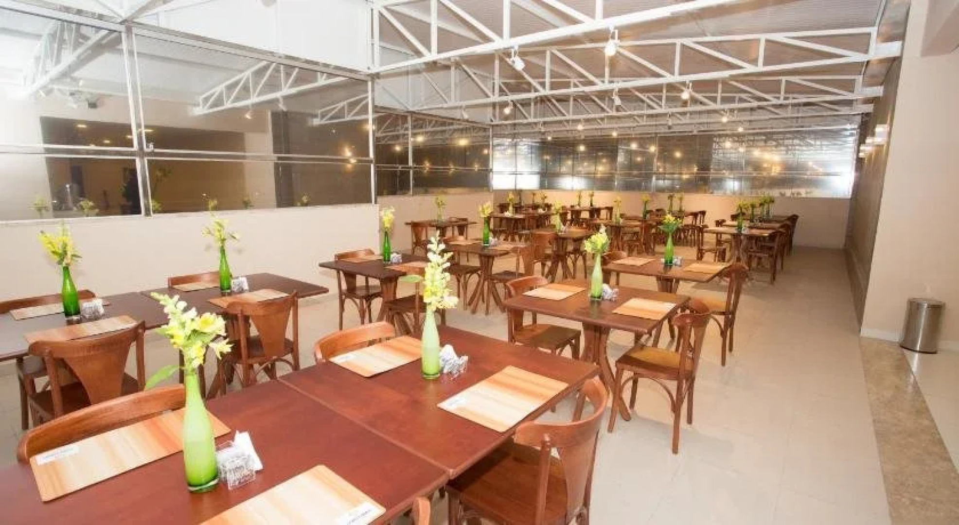 Toritama Golden Hotel