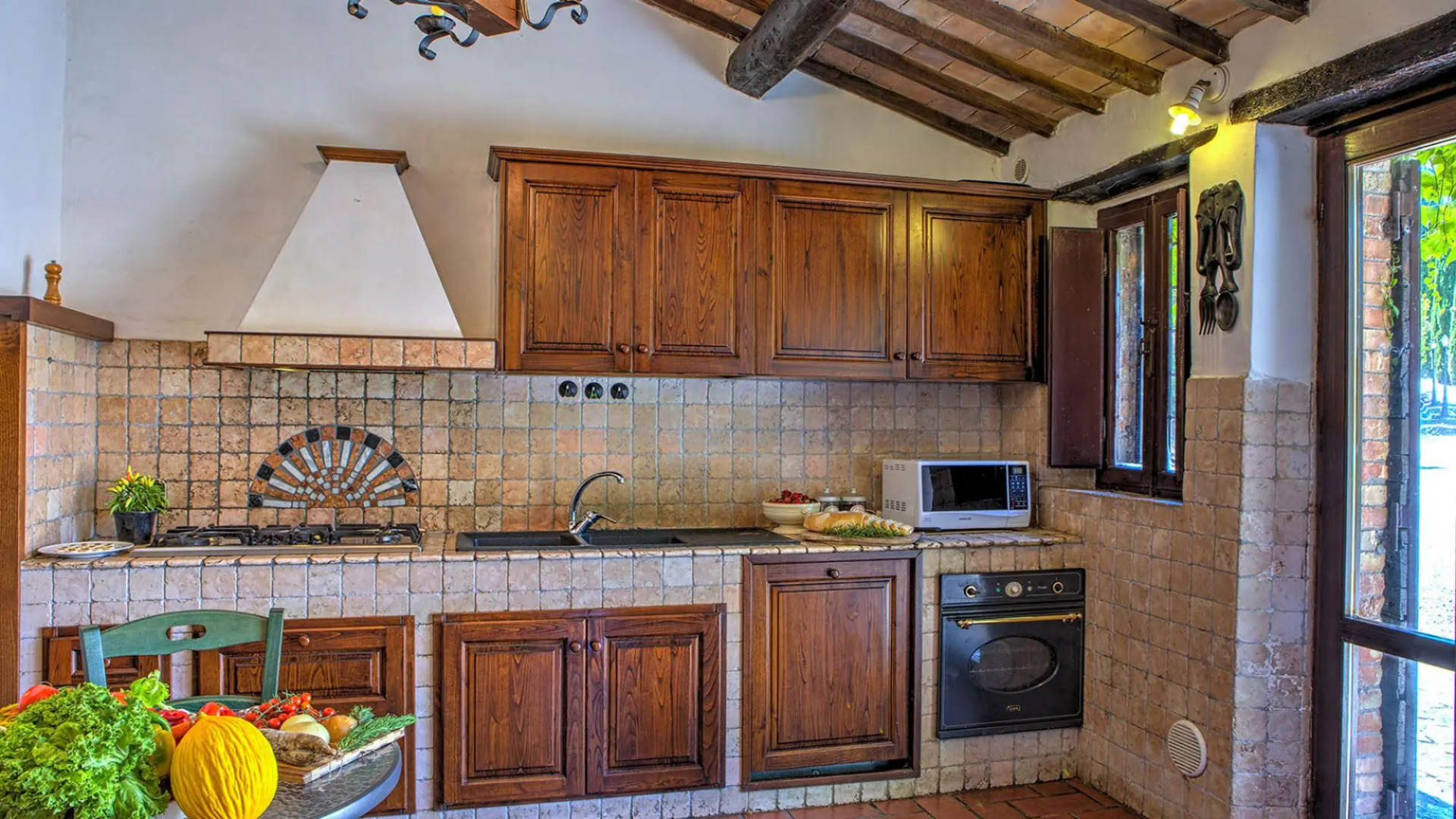 Villa Poggiente 15 2