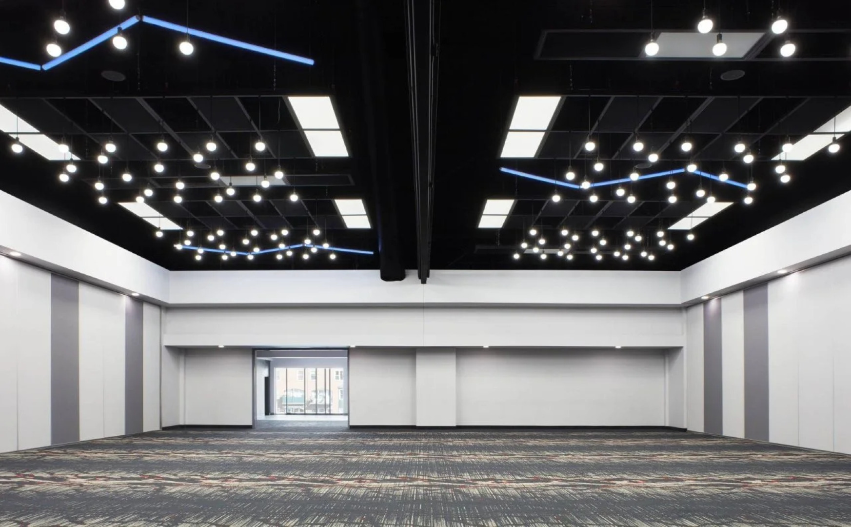 Delta Hotels by Marriott Trois Rivieres Conference Centre