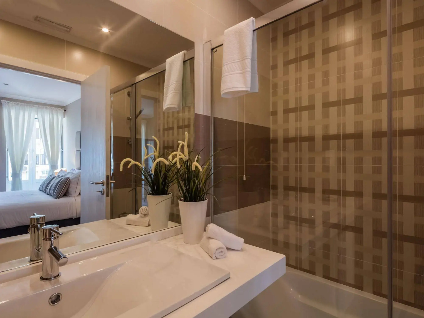 Vila Garden Guesthouse