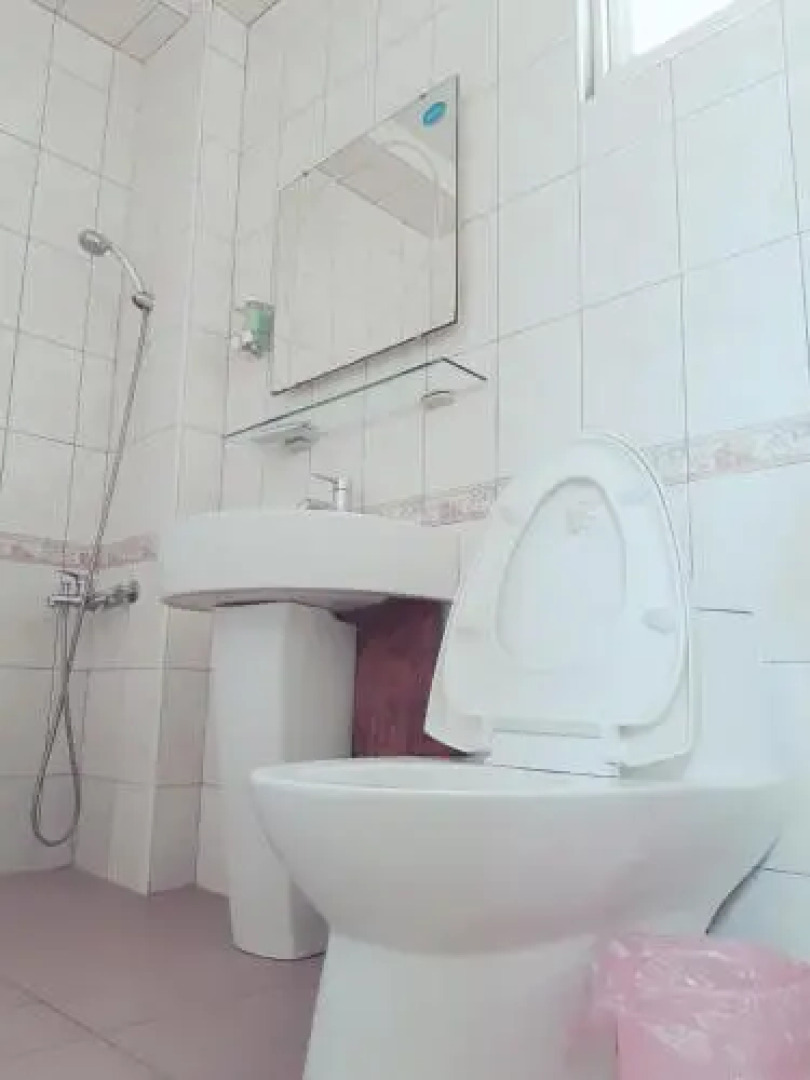 Jinlun Village Homestay