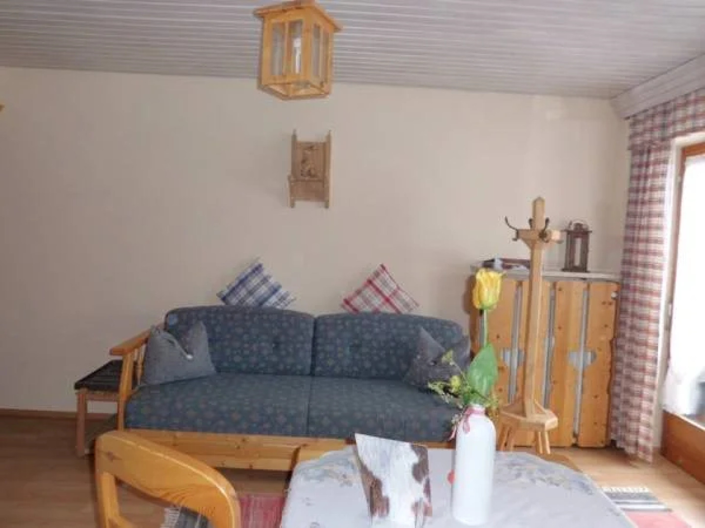 Gästehaus Barbara Schwaiger