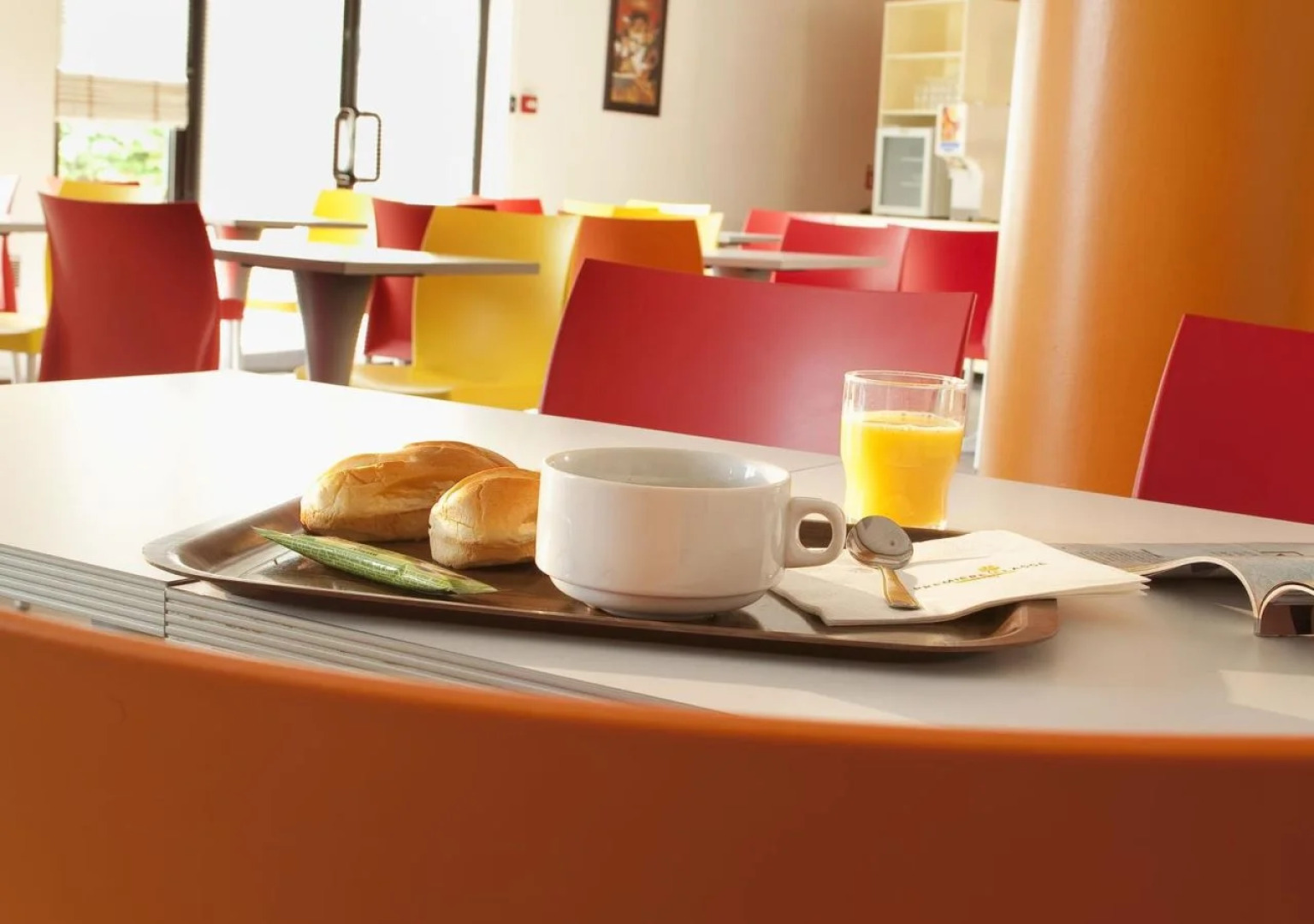 Première Classe Paris Est Bobigny Drancy