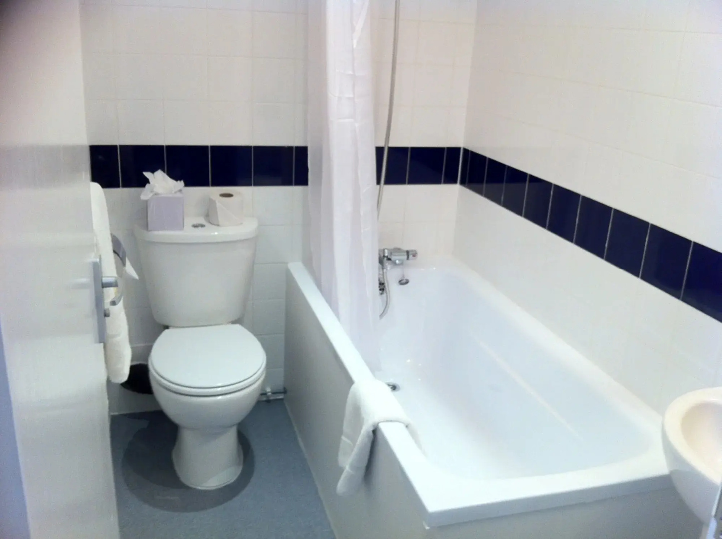 Royal Bath Hotel & Spa Bournemouth