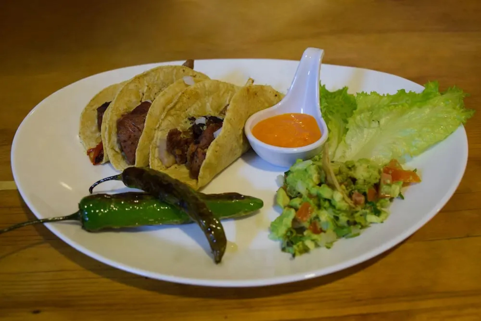 Hotel Passion Secrets Villas and Suites