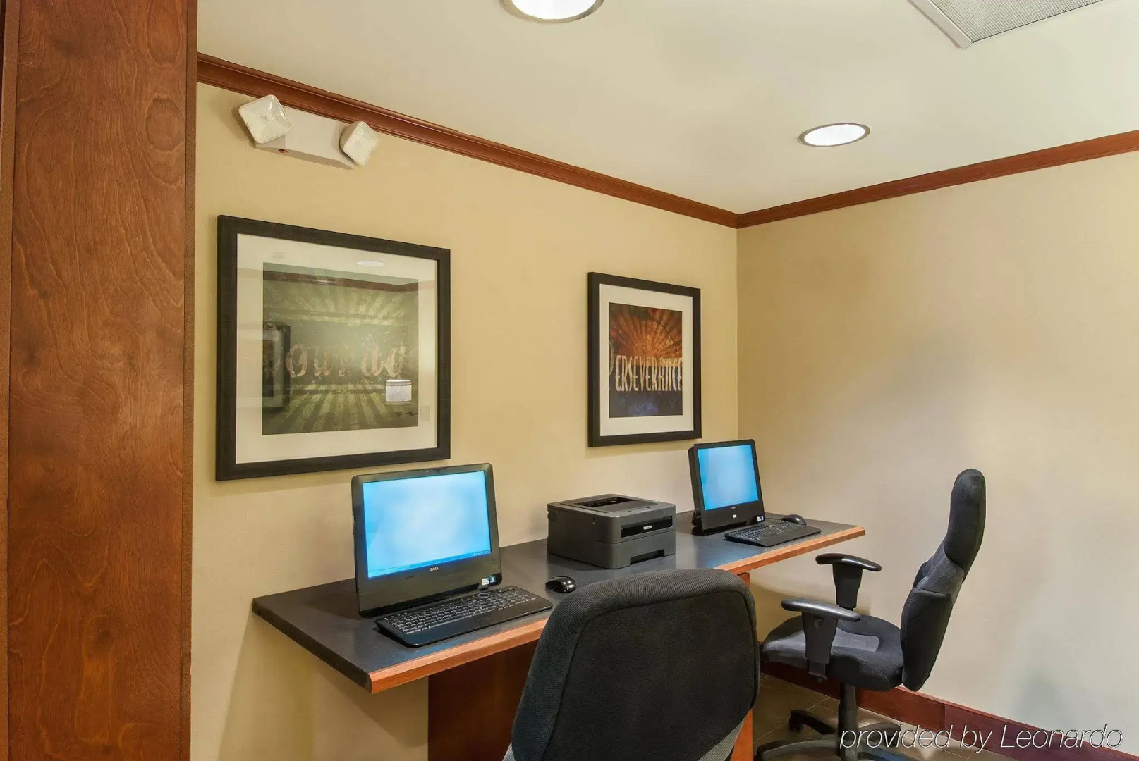 Staybridge Suites Jackson by IHG