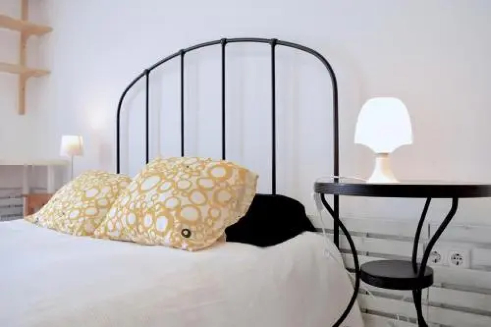 Quinta da Falesia - Casa Branca