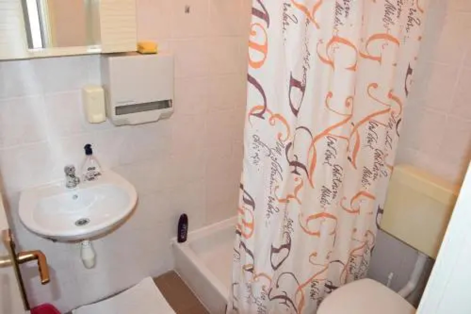 Apartments Mistral Orebic