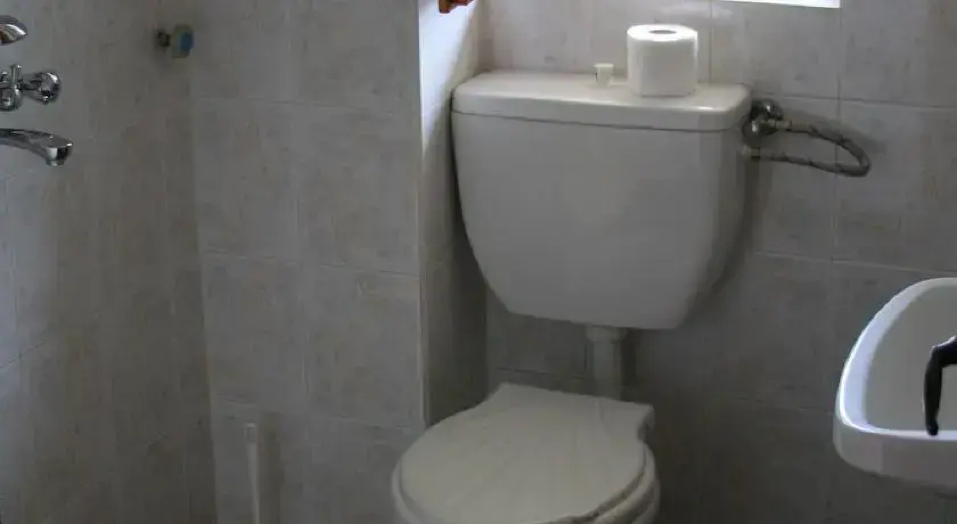 Victoria Sinemorets Guest House