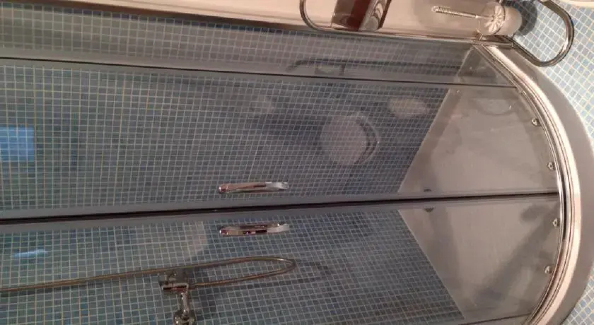 Faldrem Holiday Home