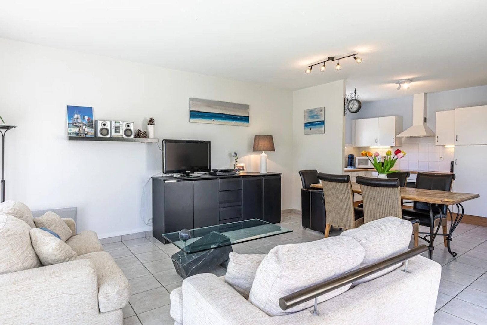 Oasis parcs - Jardins des Sables d'Olonne