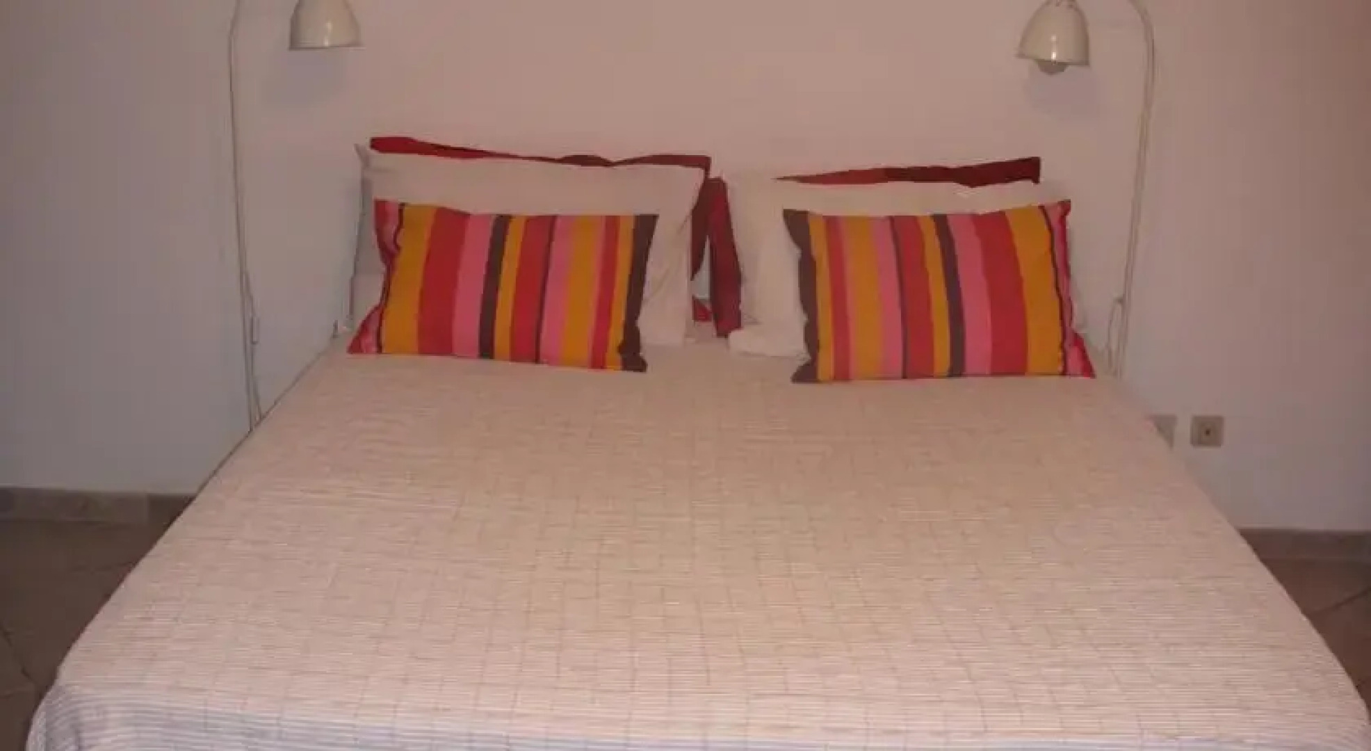 La Casetta dellUccellino