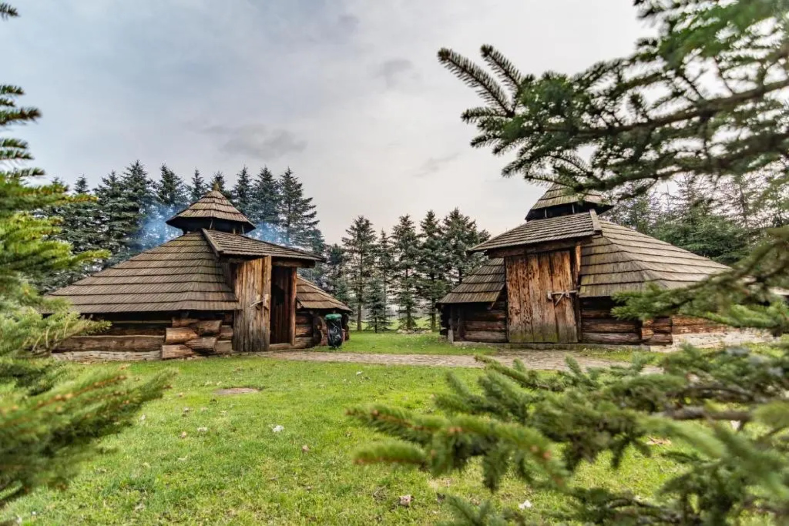 Dom Sportowca Błonie - MOSiR