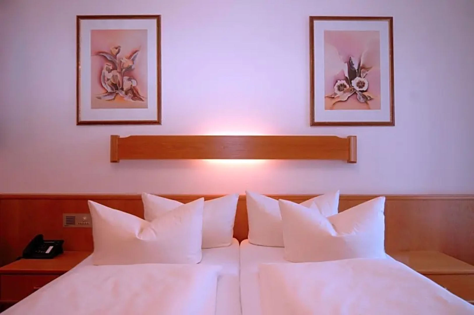 Hotel Gasthof zur Post