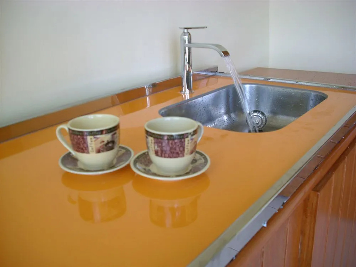 El Dorado Express Hotel