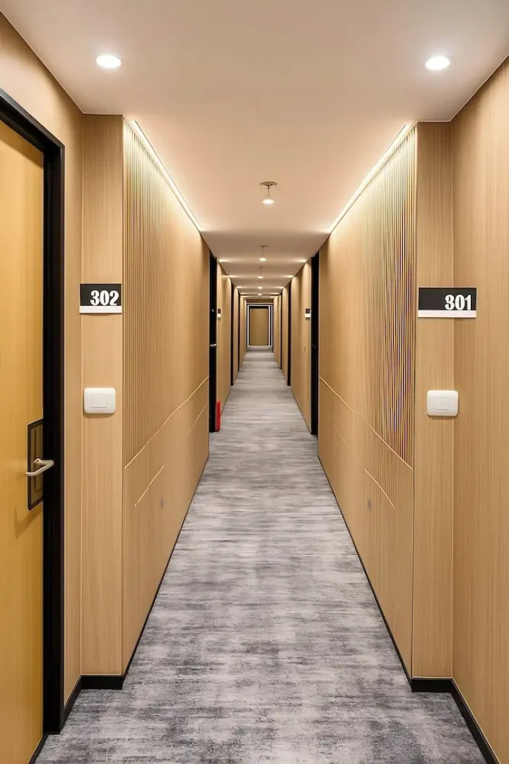 Nile Cruise Opera every Friday from Aswan for 3 nights and every Monday from Luxor for 4 nights.