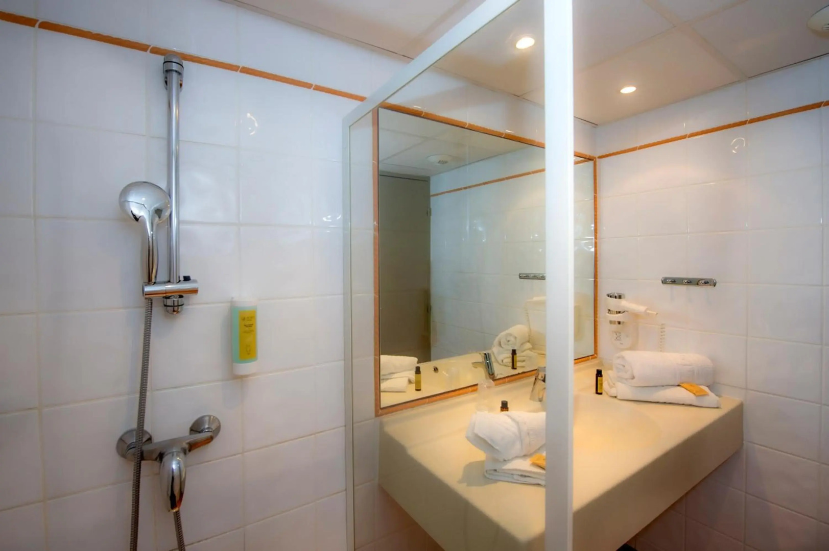 Club Vacances Bleues Domaine de Château Laval