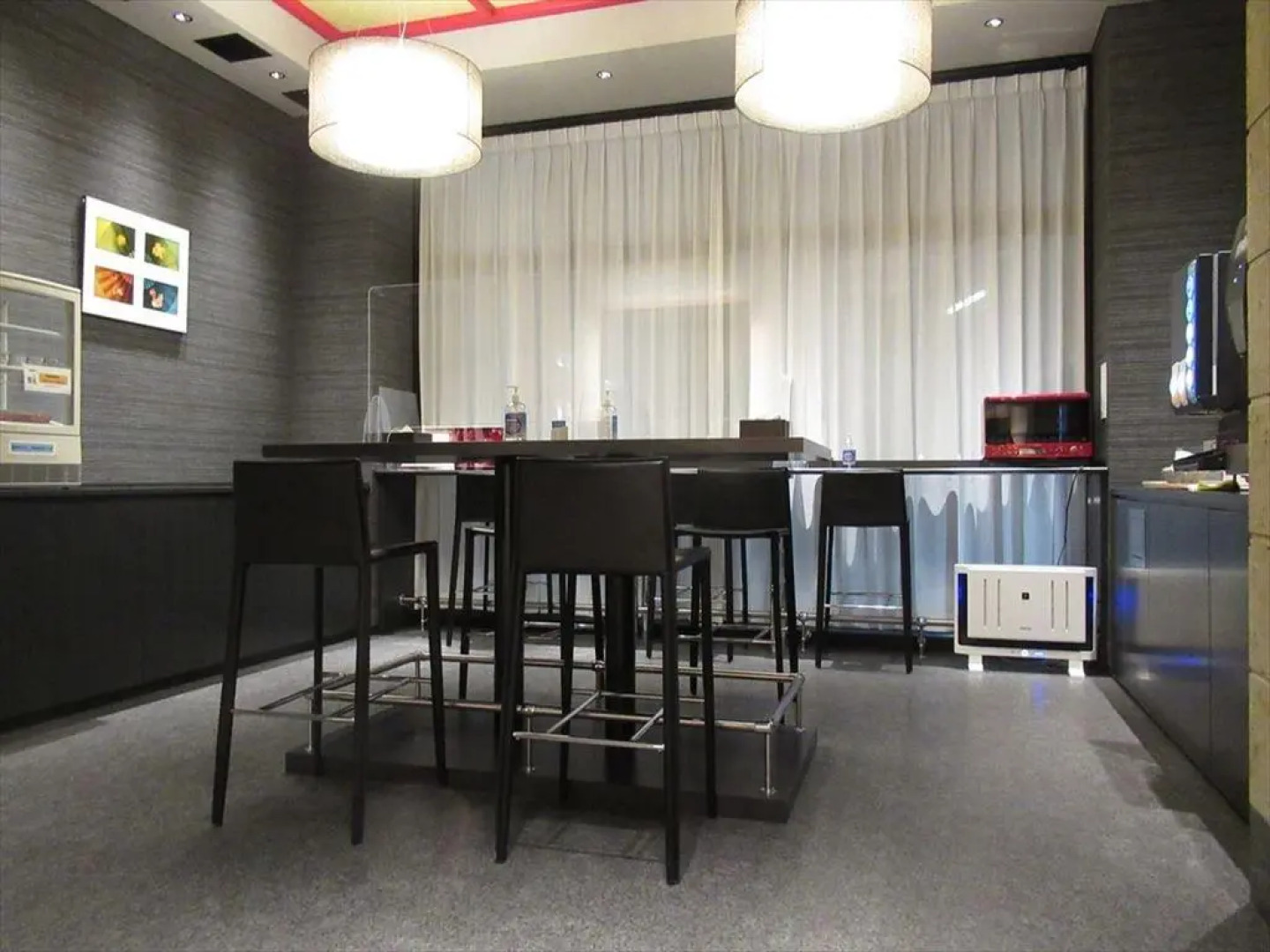 Sakura Sky Hotel Kashiwa