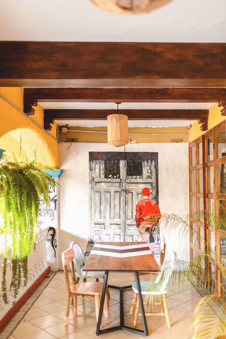 Selina Granada
