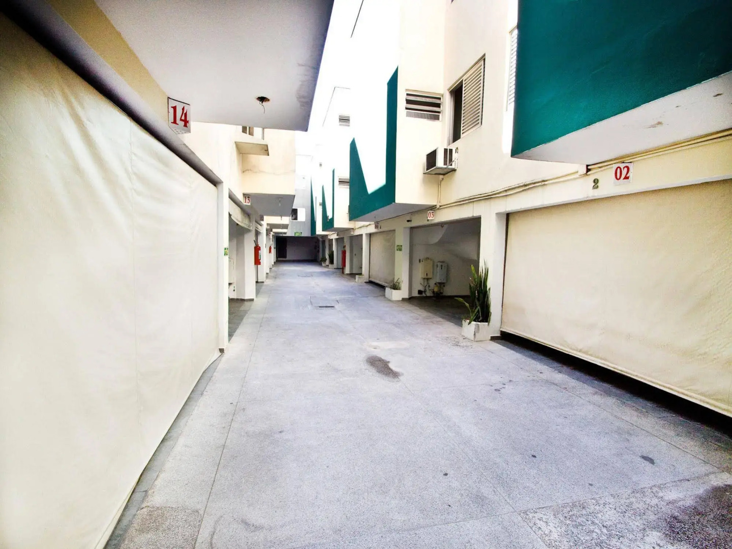 Hotel Don Carlo - Adults Only