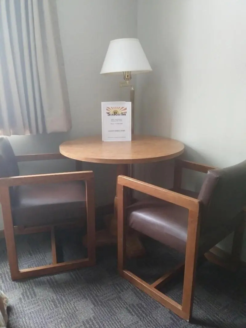 SunRise Inn Hotel
