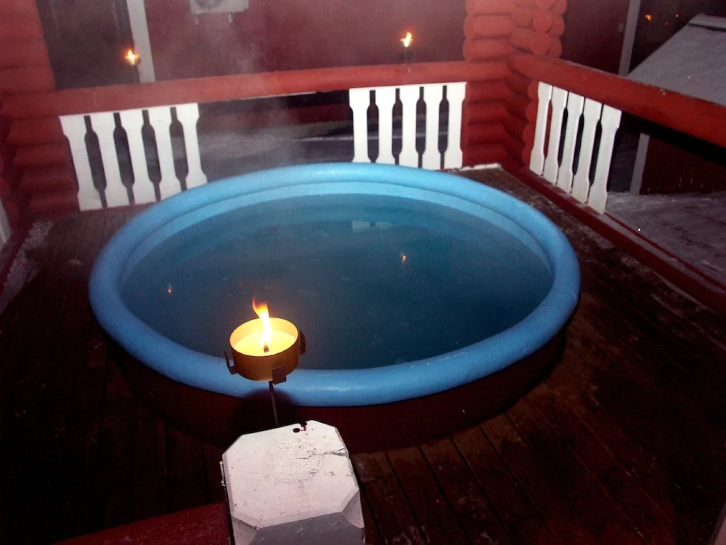 Örnvik Hotell & Konferens